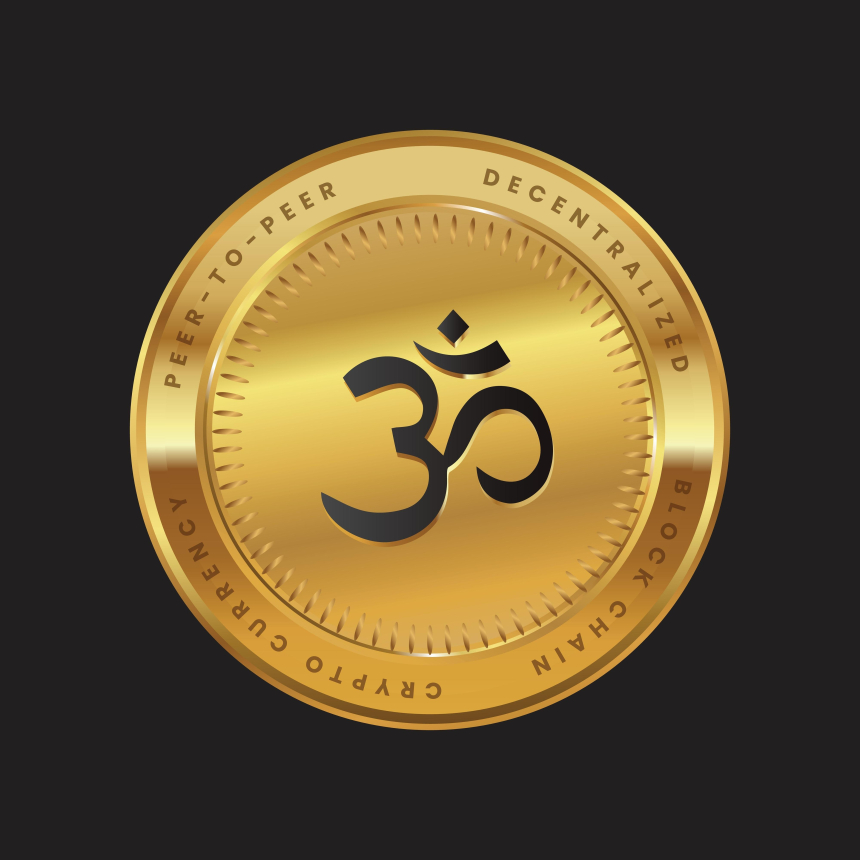  만트라 체인, 중동 틴트와 RWA 토큰화를 위해 1100만 달러 투자 유치 