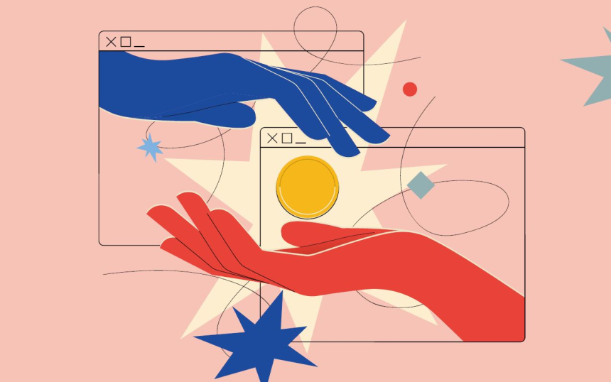  [코인범죄와 벌②] 사법적 문제제기로 드러난 불건전 관행들