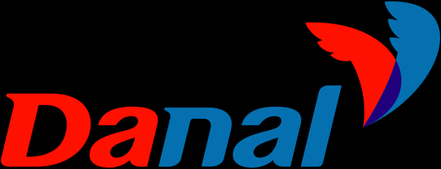  다날, 인디게임 플랫폼 ‘펑크랜드’에 결제 서비스 제공