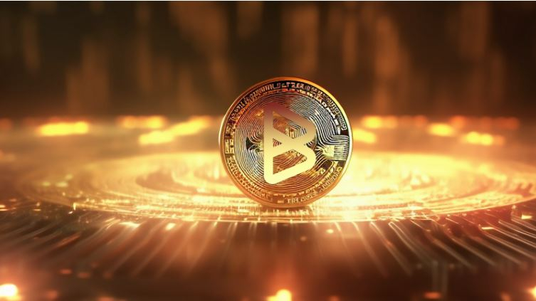  성공의 재정의: 비트거트(Bitgert) 코인의 최고 알트코인 등극