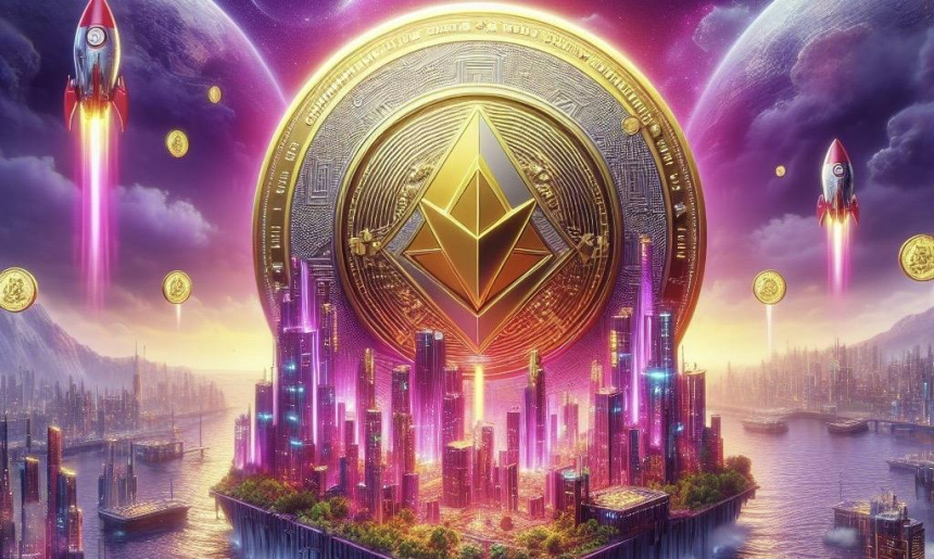 메타플렉스 코어, 솔라나에서 MPLX 보상 도입해 NFT 표준 혁신