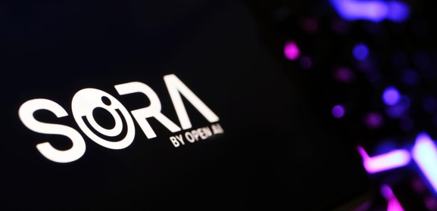  OpenAI CTO, WSJ 인터뷰에서 Sora 훈련 데이터에 대한 모호한 답변 제공