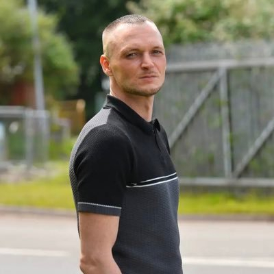  '7500억 비트코인' 쓰레기에 묻히게된 사연…10년 째 쓰레기장을 뒤지는 남성