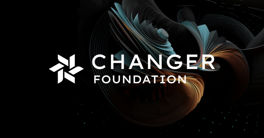  체인저 재단, 발행량 5% 추가 락업…토큰 유통량 더 줄여 홀더 가치 제고