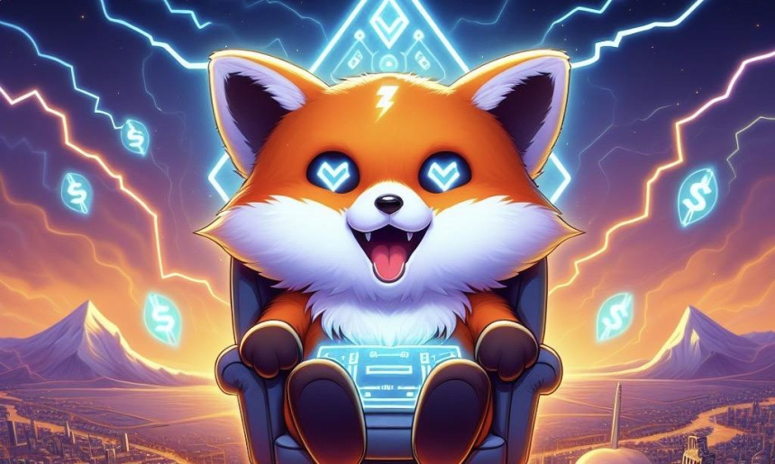  시바리움, 총예치금액 338만 달러까지 치솟아