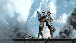 게임 개발사 '건질라 게임즈', 3,000만 달러 투자 유치…아발란체 블리자드 펀드 주도