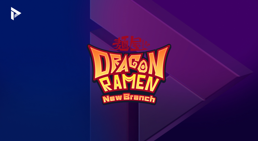  위메이드, 일본 플라이 펭귄과 <멘야 드래곤 라멘 뉴 브랜치> 위믹스 플레이 온보딩 계약