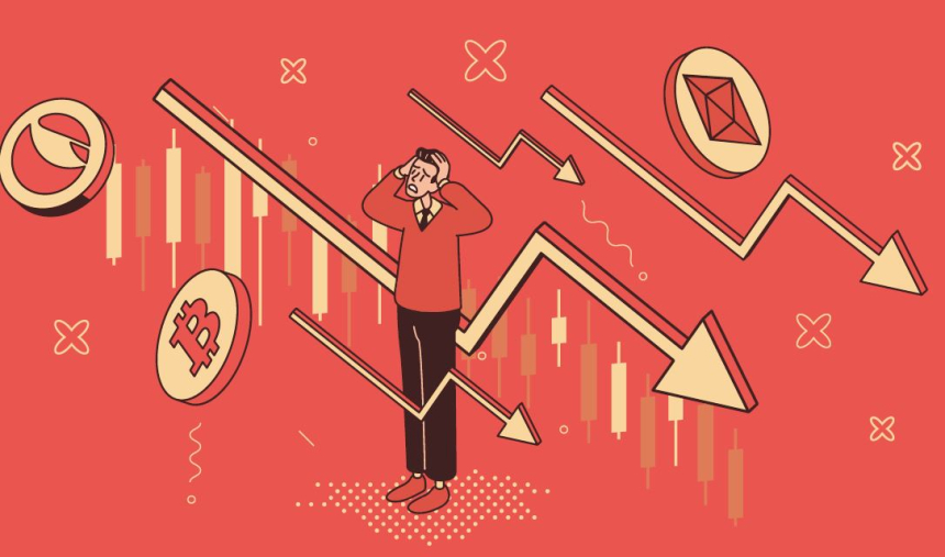  [코인범죄와 벌③] 사회문제로 번진 불건전 관행