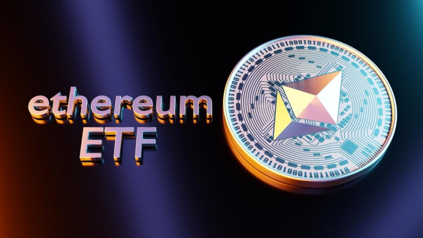 그레이스케일, 이더리움 선물 ETF 상장신청 철회