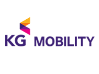  경찰, KG모빌리티 임직원 횡령혐의…본사 압수수색