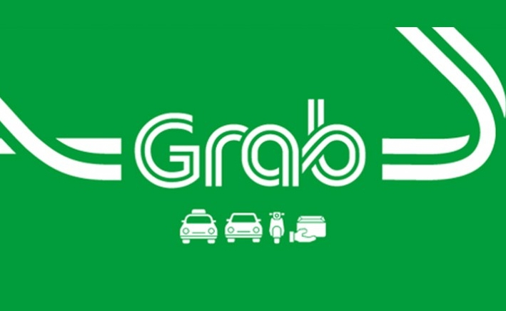  동남아 승차공유 '그랩' 암호화폐 결제 지원