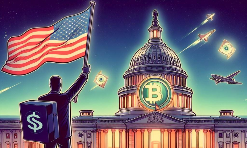  美 슈퍼 화요일, 암호화폐 정책 형성하나?