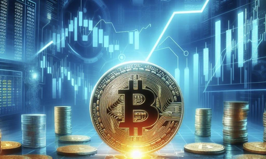  암호화폐 시장 급락, 하락 원인은?