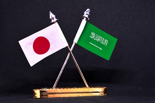 SBI·아람코, 블록체인 사업 뛰어든다…'암호화폐 투자·육성' 본격 제휴