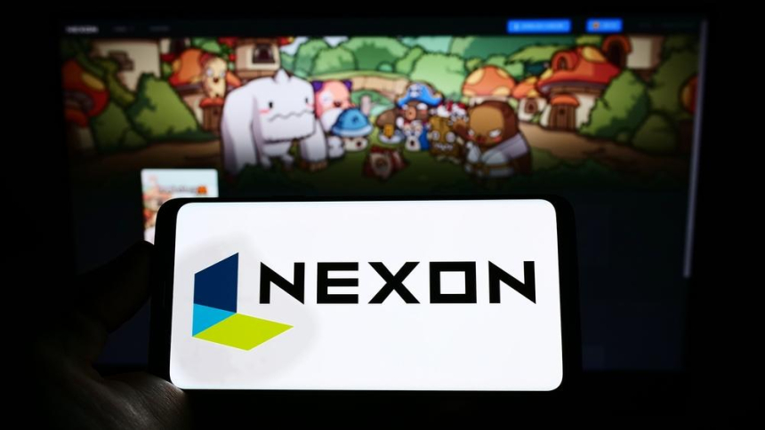 메이플스토리, 아발란체와 함께 웹3.0으로 이동