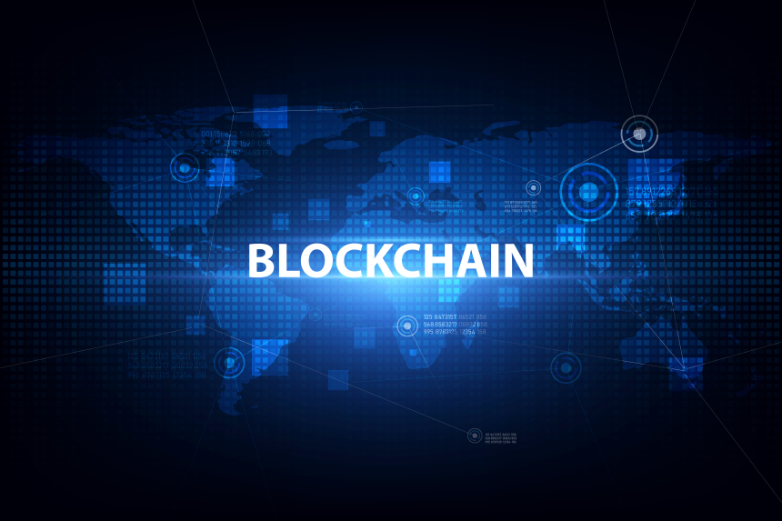 캠프 네트워크, 시드 펀딩 라운드에서 400만 달러 모금 달성