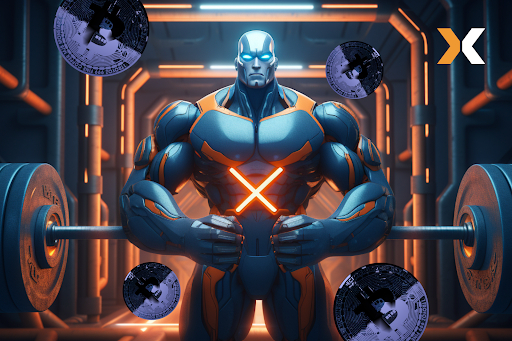  비트코인·이더리움, 사상 최고치를 기록하는 가운데 2024년 가장 인기 있는 토큰 출시