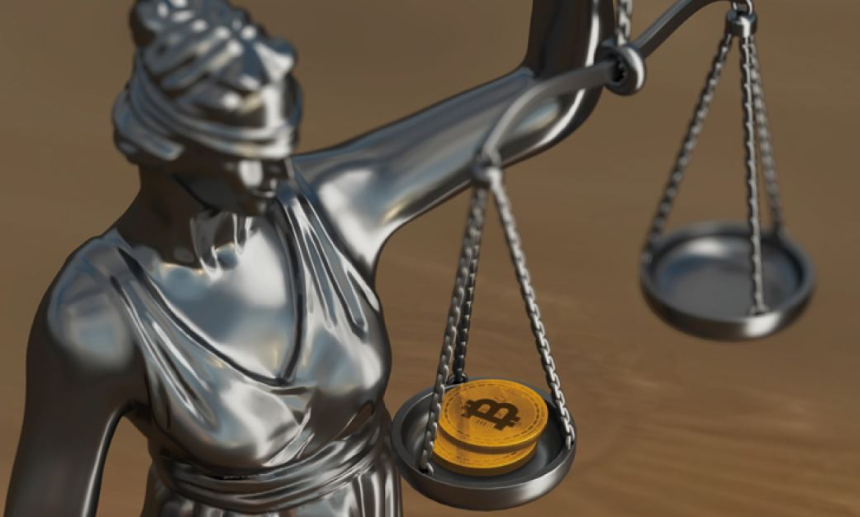  [코인범죄와 벌①] 가상자산 산업의 제도권 편입과 불건전 관행 '매듭짓기'