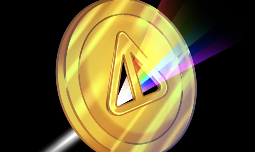 텔레그램 낫코인, 40만 달러 상당 톤 에어드랍 및 프리마켓 거래 제공