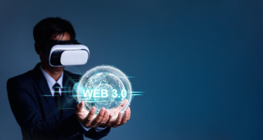  웹3.0 게임, 지속 가능하려면 '재미·매력' 잡아야