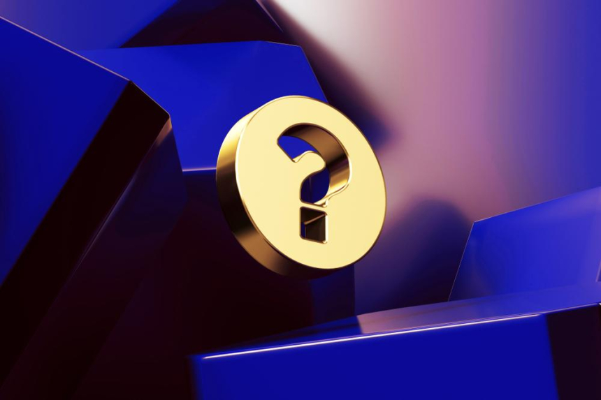 비트코인 최고치 도달 후 급락, 