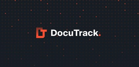 디피니티 재단, 스위스 은행과 탈중앙화 애플리케이션 '도큐트랙' 알파 버전 출시