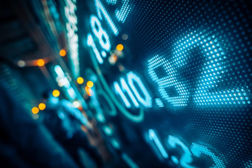  [토큰포스트 브리핑] 美 CFTC, 쿠코인 기소장서 ETH·LTC 상품으로 분류