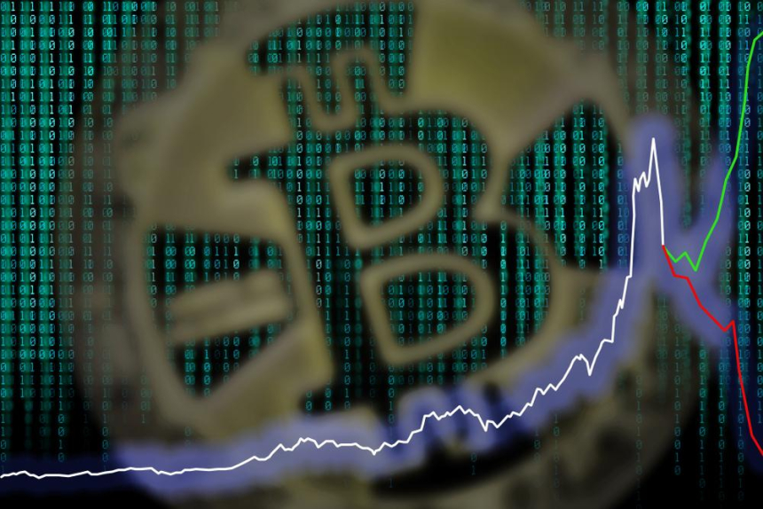  신고점 이후 슬럼프 빠진 비트코인…알아야 할 것은?