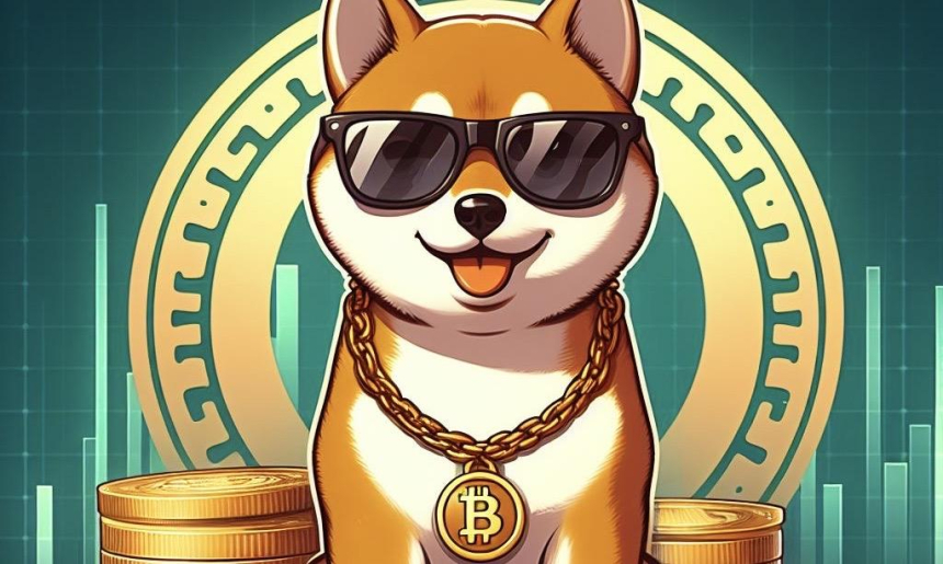 시바이누 수석 개발자, 비탈릭 부테린 시바이누 트윗에 반응