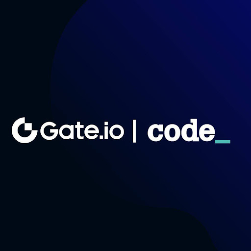  게이트아이오 거래소, 트래블룰 솔루션 '코드' 얼라이언스 합류