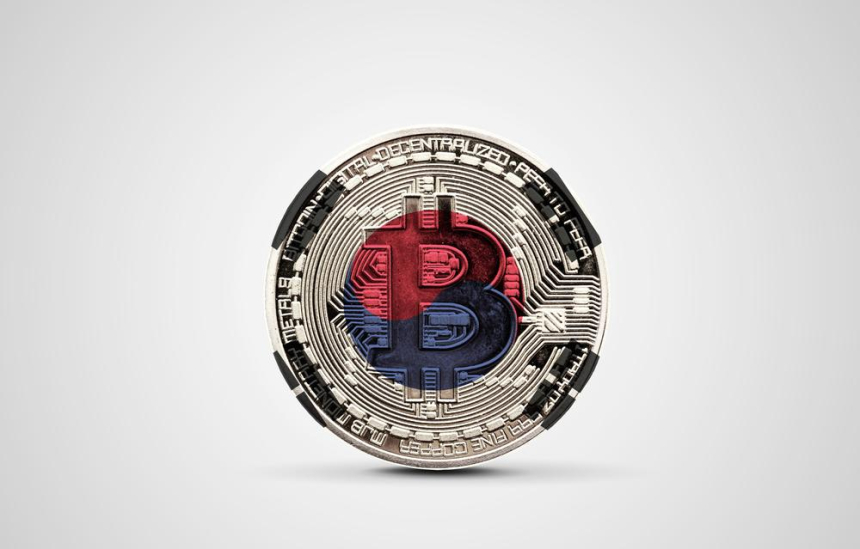  현금 없는 세상 오나...