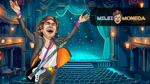  바이낸스 코인과 주피터가 회복을 모색하는 동안 $MEDA 사전 판매의 유망한 강세 추세로 투자자들은 30배의 이익을 얻을 수 있습니다.