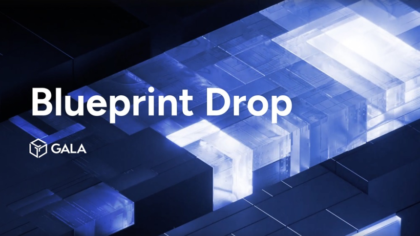  블록체인 기반 엔터테인먼트 기업 갈라, 2024 사업계획 및 업데이트 선공개… 노드 운영, 갈라체인 업데이트, SDK 고도화 등 생태계 확장 전략 담겨 