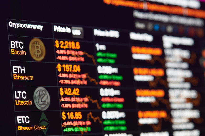 스위스 비트코인(BTC) 애호가들, 중앙은행의 비트코인 보유를 위한 새로운 노력
