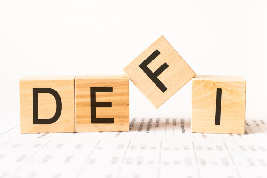  Idle, 240만 달러 전략적 자금 조달 