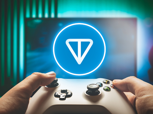  TON, 에어드랍 기대감 상승에 따라 멤란디아 허브, 너겟러쉬토 출시로 페페를 능가하는 실적 달성