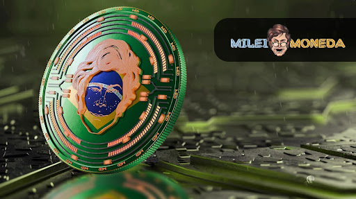  이번 주에 500% 급등할 가능성이 있는 4가지 암호화폐를 살펴보세요