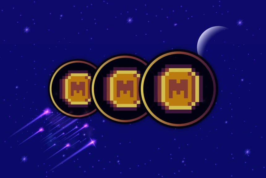 a16z, 밈코인 '카지노현상' 암호화폐 장기적 전망 훼손