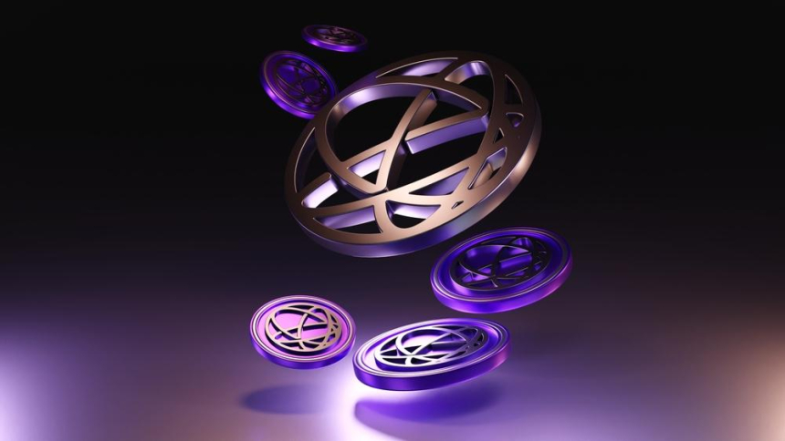 셀레스티아, 아비트럼 오빗 체인에 블롭스트림 솔루션 제공