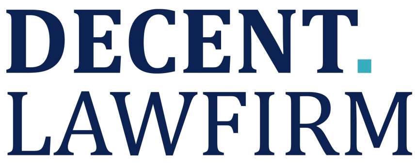  디센트 법률사무소, 이현규 변호사 영입