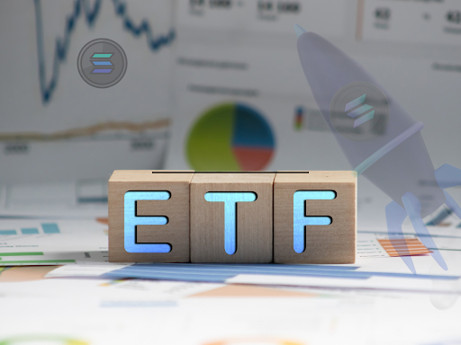 점점 더 의심스러워지는 이더 현물 ETF 승인