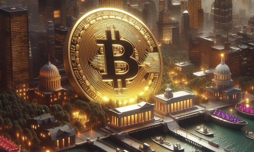  블랙록 비들, 출시 이후 토큰화된 미국 국채 가치 10억 달러 이상