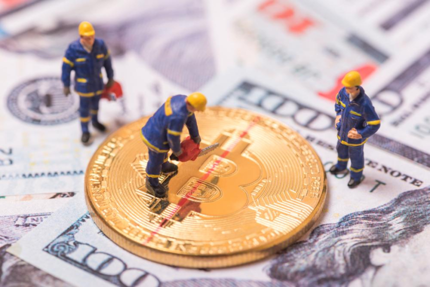 비트코인 코어 개발자 루크 대시주니어, 룬즈 프로토콜 설계 결함 지적