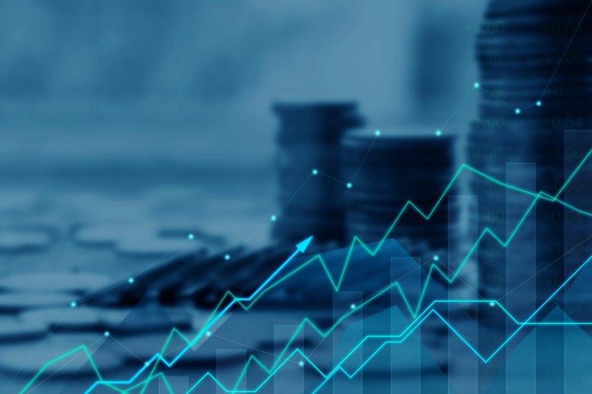  사피엔, AI 애플리케이션을 통한 데이터 라벨링으로 5백만 달러 투자 유치 