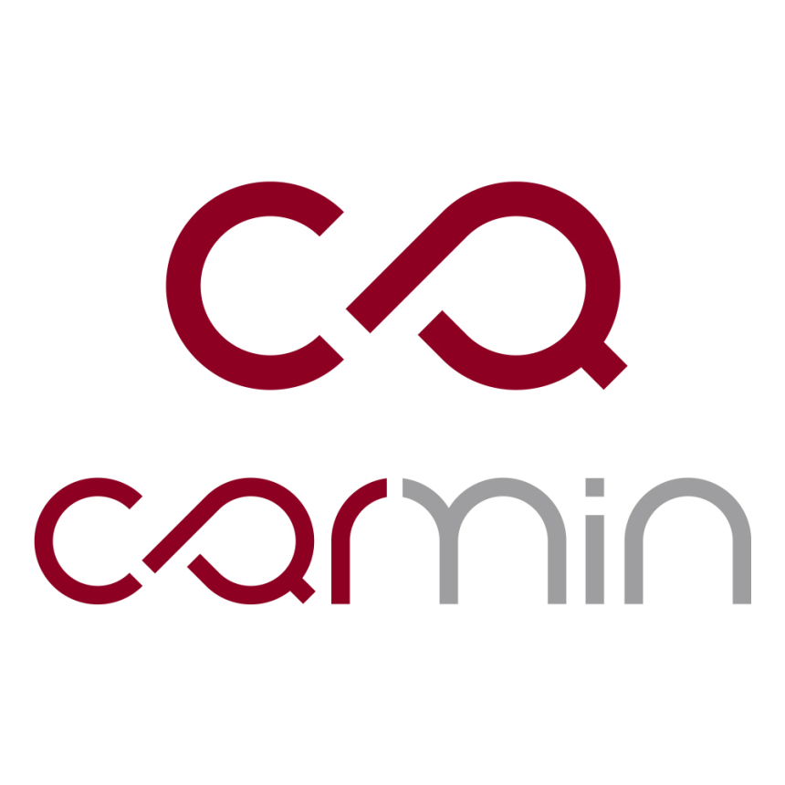  칼마인 ‘TOKEN2049 DUBAI’ 참가해 레이어2 메인넷 공급 계약 체결