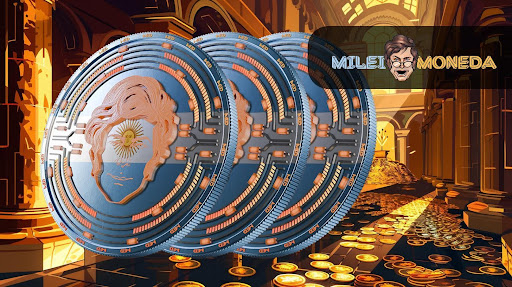  2024년 암호화폐 전문가들이 가장 많이 논의하는 3대 암호화폐