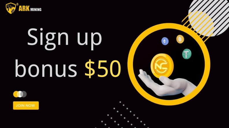  ARKMining은 혁신적인 클라우드 마이닝으로 수동 소득 기회를 재정의합니다