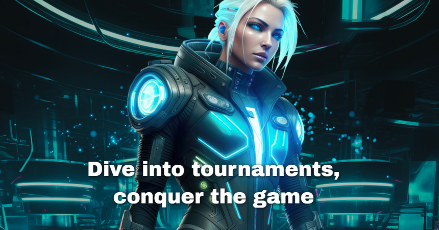  갈라게임즈, E 스포츠 플랫폼 미라클 플레이와 파트너십… “게임 토너먼트 성적, 블록체인으로 보상한다”