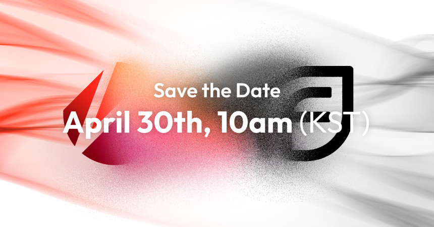  핀시아·클레이튼 재단, 신규 통합 브랜딩 발표회