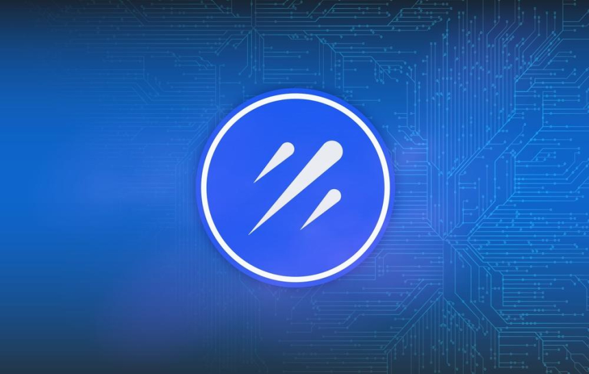  갤럭시, '도메인 간 가명 신원'을 지원하는 메인넷 출시